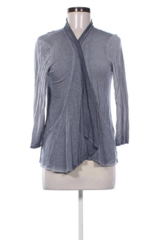 Dámsky kardigán Tom Tailor, Veľkosť L, Farba Modrá, Cena  9,95 €