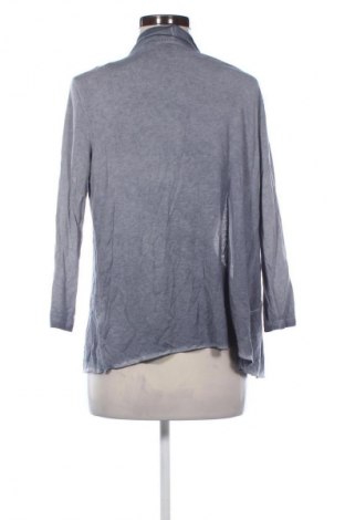 Dámsky kardigán Tom Tailor, Veľkosť L, Farba Modrá, Cena  9,95 €