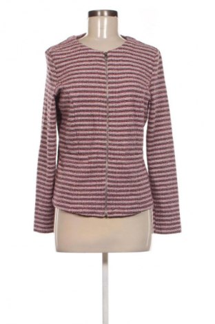 Női kardigán Tom Tailor, Méret L, Szín Sokszínű, Ár 5 699 Ft
