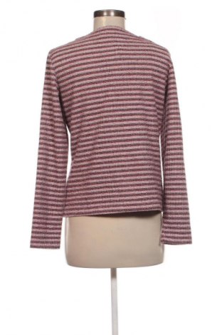 Női kardigán Tom Tailor, Méret L, Szín Sokszínű, Ár 5 699 Ft