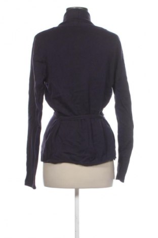 Damen Strickjacke Tom Tailor, Größe L, Farbe Lila, Preis € 12,99