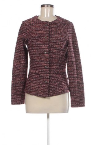 Női kardigán Tom Tailor, Méret M, Szín Sokszínű, Ár 3 749 Ft