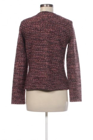 Női kardigán Tom Tailor, Méret M, Szín Sokszínű, Ár 3 749 Ft