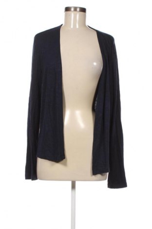Női kardigán Tom Tailor, Méret M, Szín Kék, Ár 5 149 Ft