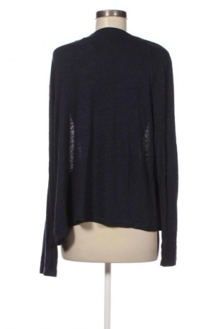 Női kardigán Tom Tailor, Méret M, Szín Kék, Ár 5 149 Ft