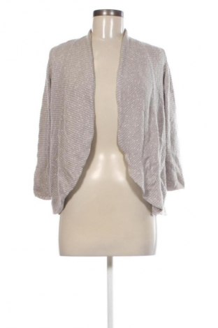 Dámsky kardigán Tom Tailor, Veľkosť M, Farba Béžová, Cena  7,95 €