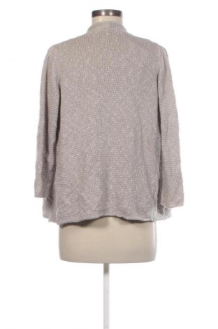 Dámsky kardigán Tom Tailor, Veľkosť M, Farba Béžová, Cena  7,95 €