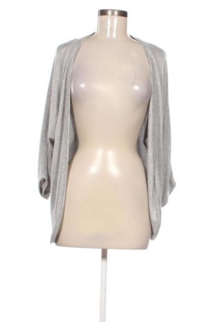 Női kardigán Tom Tailor, Méret XS, Szín Sokszínű, Ár 8 678 Ft