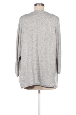 Női kardigán Tom Tailor, Méret XS, Szín Sokszínű, Ár 8 678 Ft