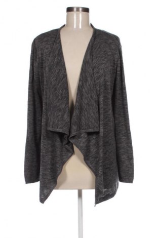 Damen Strickjacke Tom Tailor, Größe S, Farbe Mehrfarbig, Preis € 19,99