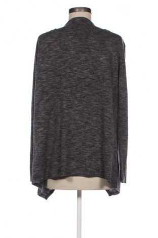 Damen Strickjacke Tom Tailor, Größe S, Farbe Mehrfarbig, Preis € 19,99