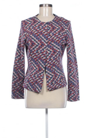 Damen Strickjacke Tom Tailor, Größe XL, Farbe Mehrfarbig, Preis € 18,99