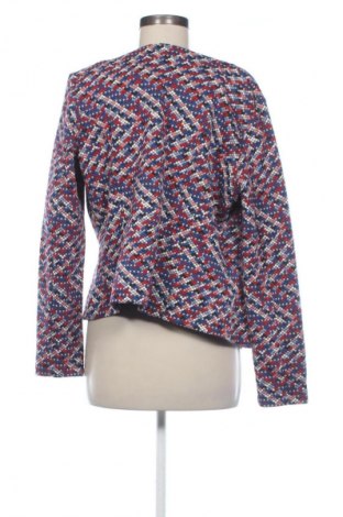 Damen Strickjacke Tom Tailor, Größe XL, Farbe Mehrfarbig, Preis € 18,99