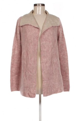 Női kardigán Tom Tailor, Méret S, Szín Rózsaszín, Ár 4 369 Ft