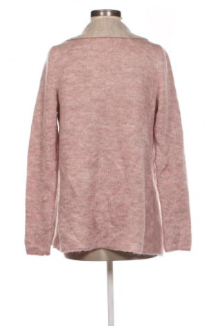 Női kardigán Tom Tailor, Méret S, Szín Rózsaszín, Ár 4 369 Ft