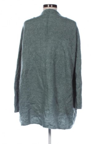 Dámsky kardigán Tom Tailor, Velikost M, Barva Zelená, Cena  309,00 Kč