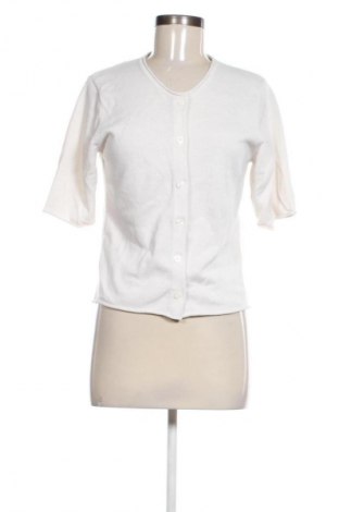 Női kardigán Tom Tailor, Méret M, Szín Ekrü
, Ár 8 678 Ft