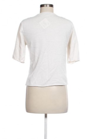 Női kardigán Tom Tailor, Méret M, Szín Ekrü
, Ár 8 678 Ft