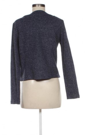 Dámsky kardigán Tom Tailor, Velikost M, Barva Modrá, Cena  209,00 Kč