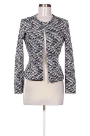 Damen Strickjacke Tom Tailor, Größe M, Farbe Mehrfarbig, Preis € 9,99