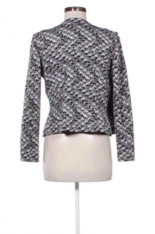 Damen Strickjacke Tom Tailor, Größe M, Farbe Mehrfarbig, Preis € 9,99