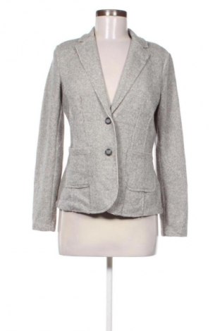 Női kardigán Tom Tailor, Méret M, Szín Szürke, Ár 4 649 Ft