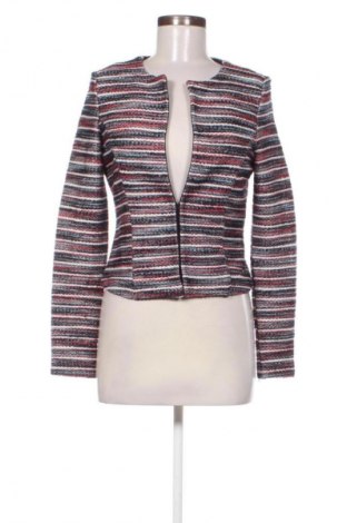 Damen Strickjacke Tom Tailor, Größe S, Farbe Mehrfarbig, Preis € 20,91