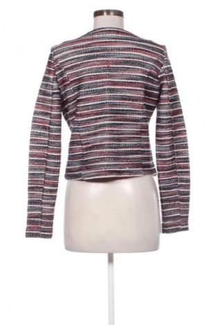 Damen Strickjacke Tom Tailor, Größe S, Farbe Mehrfarbig, Preis € 20,91