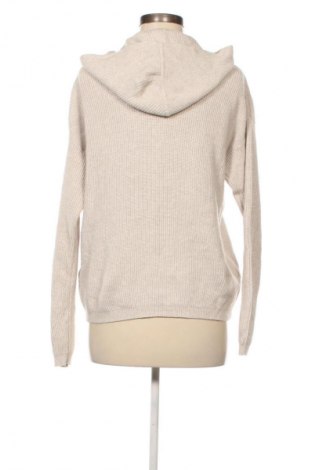 Damen Strickjacke Tom Tailor, Größe S, Farbe Beige, Preis € 11,99