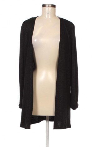 Dámsky kardigán Tom Tailor, Veľkosť M, Farba Čierna, Cena  12,95 €
