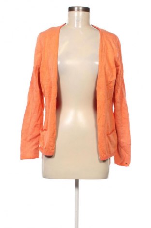 Női kardigán Tommy Hilfiger, Méret L, Szín Narancssárga
, Ár 20 099 Ft