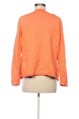 Női kardigán Tommy Hilfiger, Méret L, Szín Narancssárga
, Ár 20 099 Ft