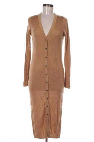 Női kardigán Tommy Hilfiger, Méret M, Szín Barna, Ár 26 694 Ft