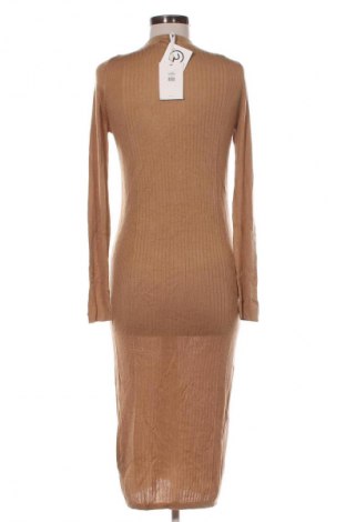 Női kardigán Tommy Hilfiger, Méret M, Szín Barna, Ár 26 694 Ft