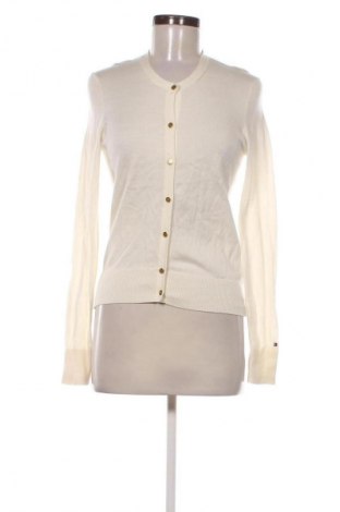 Női kardigán Tommy Hilfiger, Méret M, Szín Ekrü
, Ár 24 380 Ft