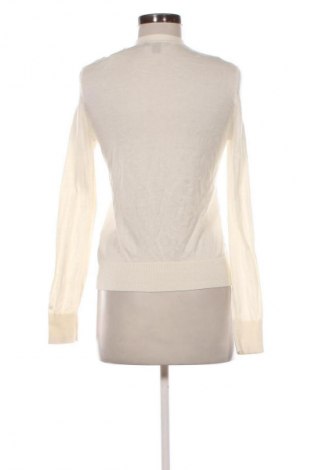 Női kardigán Tommy Hilfiger, Méret M, Szín Ekrü
, Ár 24 380 Ft