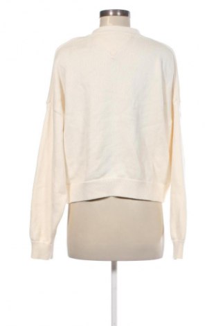 Dámsky kardigán Tommy Jeans, Velikost S, Barva Bílá, Cena  3 049,00 Kč