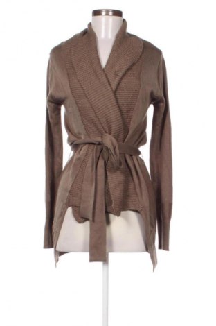 Női kardigán Tony Moro, Méret M, Szín Barna, Ár 3 849 Ft