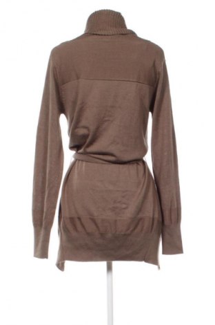 Női kardigán Tony Moro, Méret M, Szín Barna, Ár 3 849 Ft
