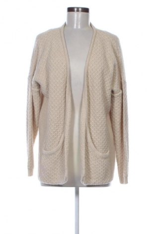 Női kardigán Topshop, Méret M, Szín Sokszínű, Ár 20 013 Ft