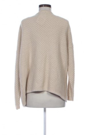 Női kardigán Topshop, Méret M, Szín Sokszínű, Ár 20 013 Ft