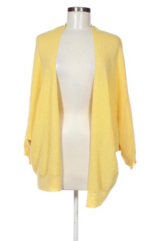 Női kardigán Tramontana, Méret XL, Szín Sárga, Ár 5 519 Ft