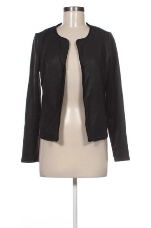 Női kardigán Tramontana, Méret M, Szín Fekete, Ár 4 459 Ft