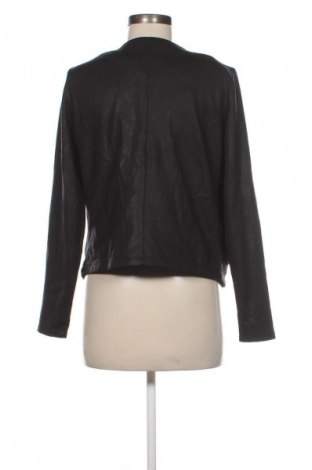 Női kardigán Tramontana, Méret M, Szín Fekete, Ár 4 459 Ft