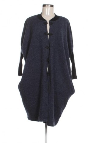 Női kardigán Trend, Méret XL, Szín Sokszínű, Ár 9 652 Ft