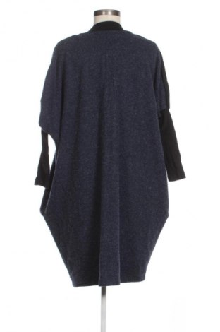 Női kardigán Trend, Méret XL, Szín Sokszínű, Ár 9 652 Ft