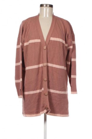 Dámsky kardigán Trendyol, Velikost S, Barva Vícebarevné, Cena  259,00 Kč