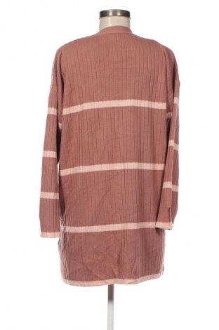 Dámsky kardigán Trendyol, Velikost S, Barva Vícebarevné, Cena  259,00 Kč