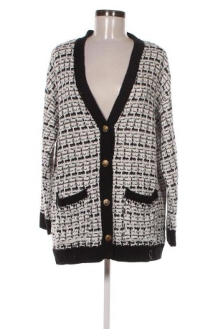 Női kardigán Trendyol, Méret M, Szín Sokszínű, Ár 5 839 Ft