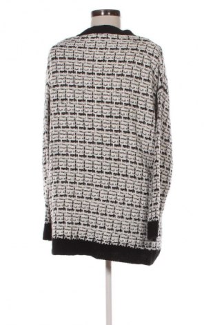 Női kardigán Trendyol, Méret M, Szín Sokszínű, Ár 5 839 Ft